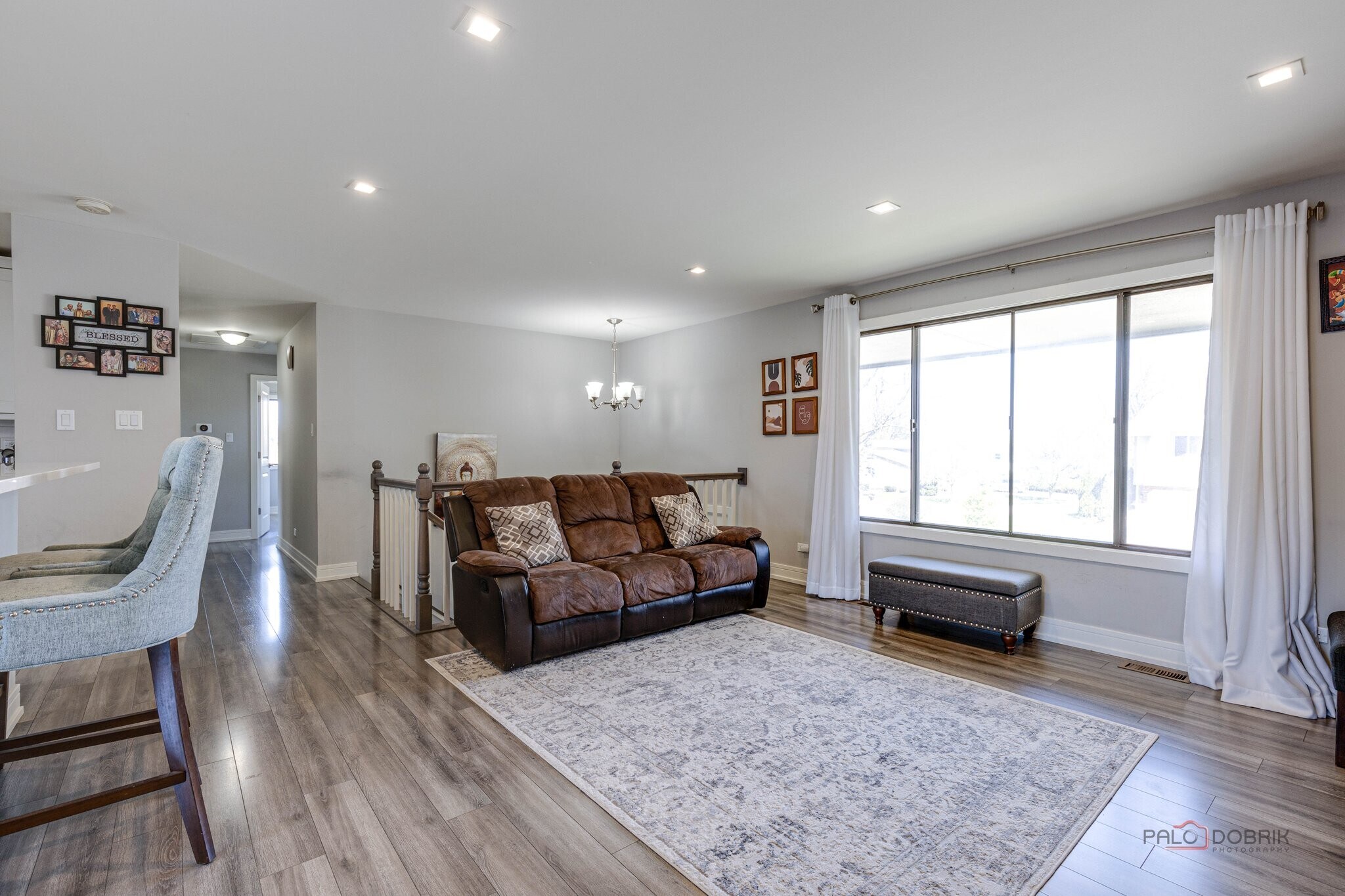 Building Photo - 1171 Saylesville Ln