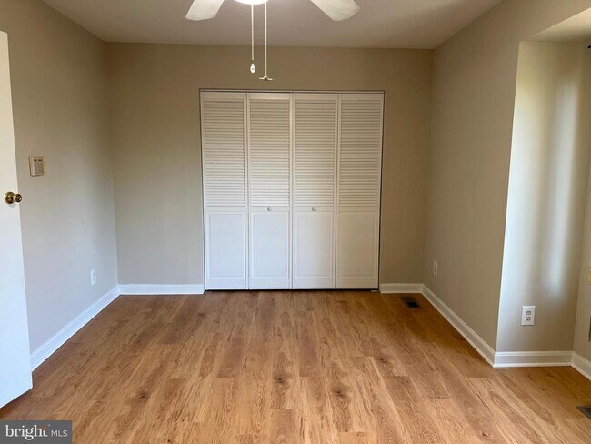 Building Photo - 1635 Westwind Way