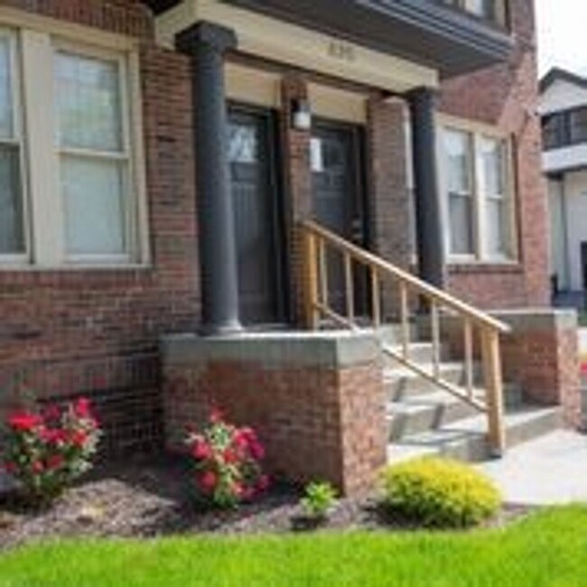 Building Photo - RPMIndiana.com