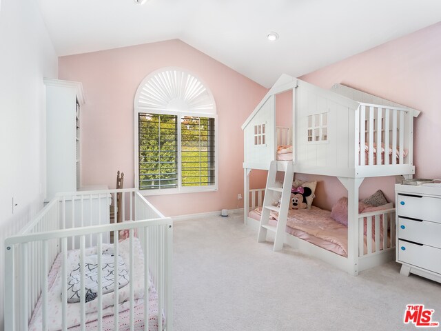 Building Photo - 3806 Paseo Primario