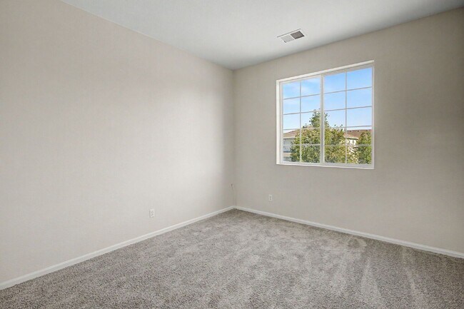Building Photo - 21390 E 48th Pl