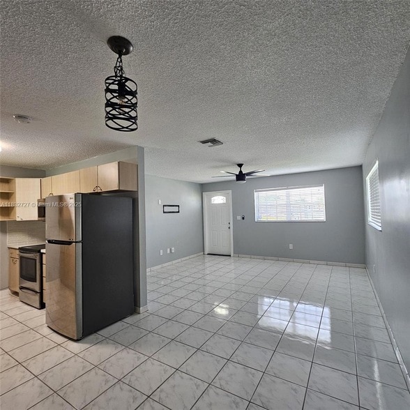 Building Photo - 11510 SW 181st Terrace