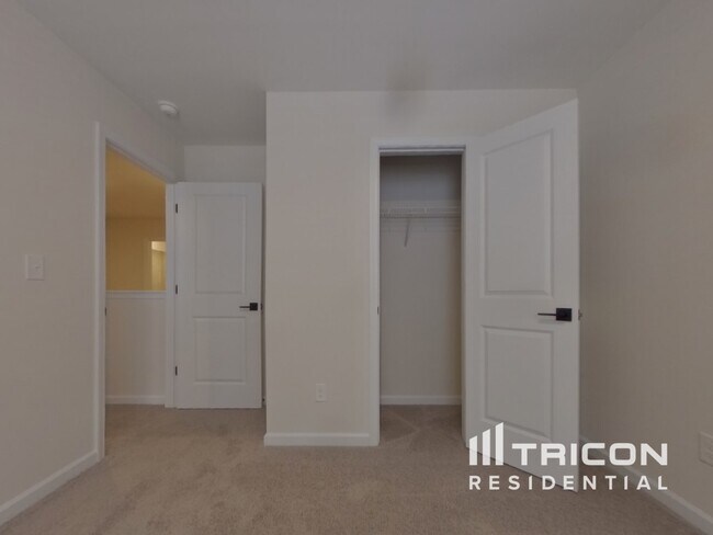 Building Photo - 3392 Arabian Farm Ln