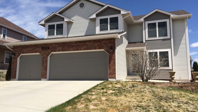 Building Photo - 3639 Cape Romain Dr