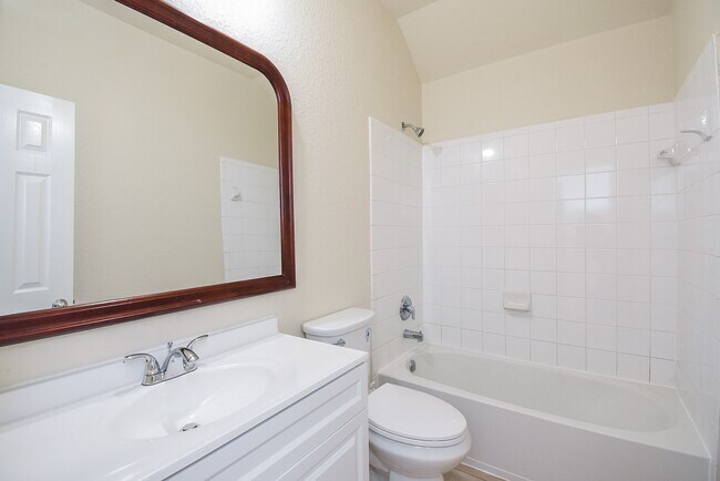 Building Photo - 7542 Autumn Sun Dr