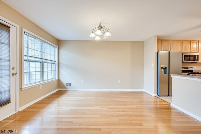 Building Photo - 2603 Taggert Dr