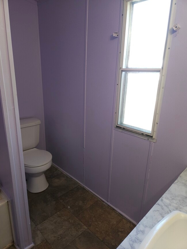 Building Photo - 118 Yankee Ln