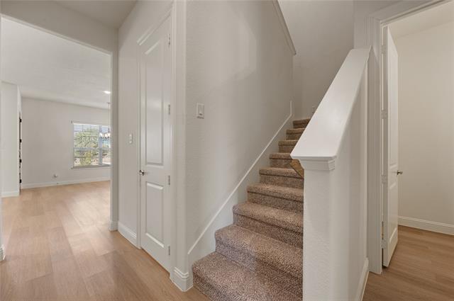 Building Photo - 6580 Iron Horse Blvd