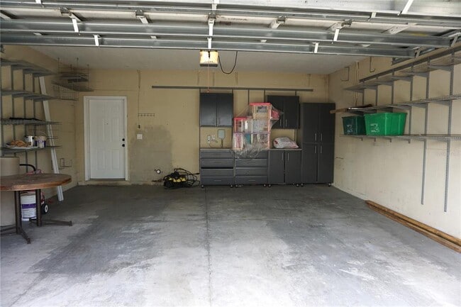 Building Photo - 316 34th Ave N