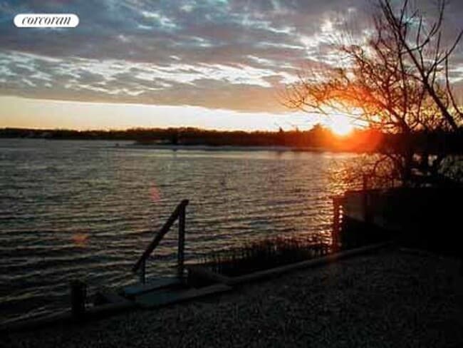 Building Photo - 248 Towd Point Rd