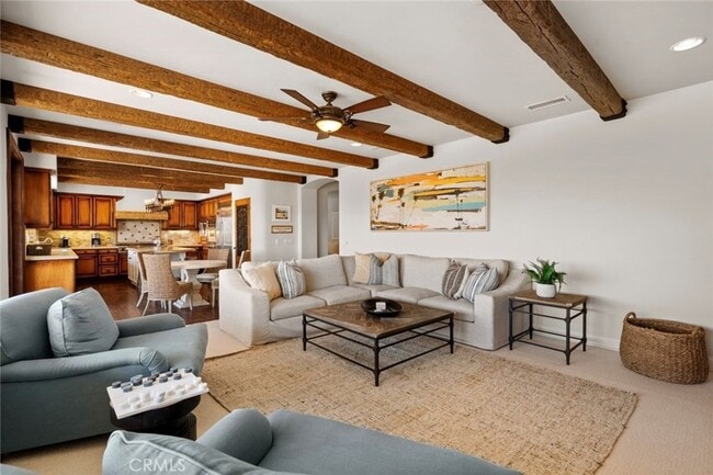 Building Photo - 5 Via Monarca St