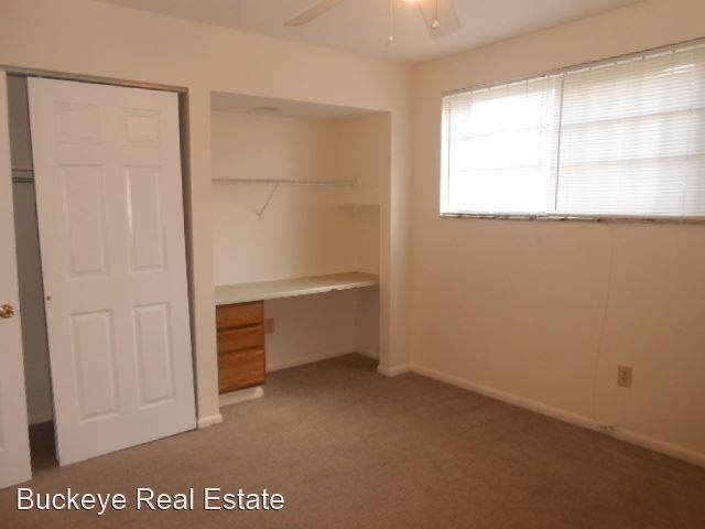 Building Photo - 311 E 16th Ave