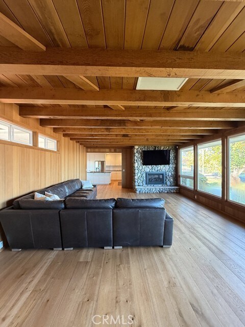 Building Photo - 9250 State Hwy