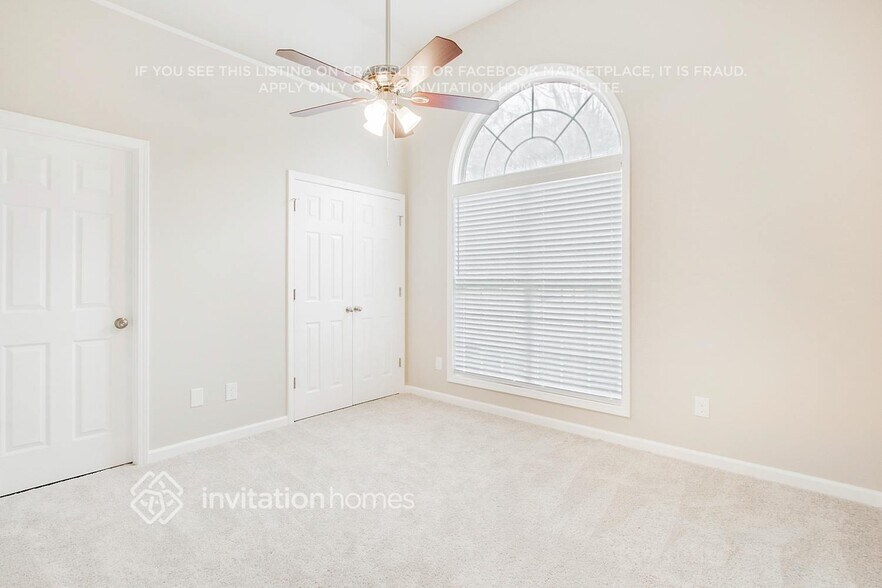 Building Photo - 2582 Chipping Ct