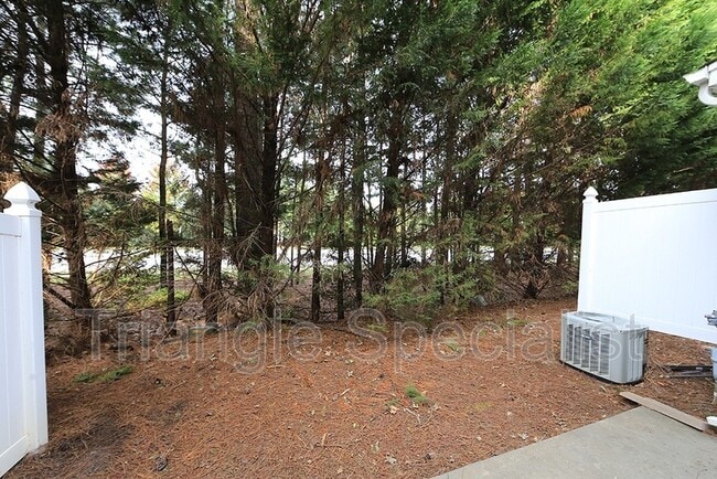 Building Photo - 8227 Martello Ln