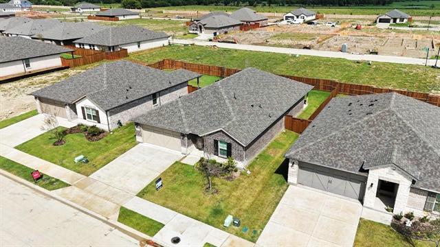 Building Photo - 3909 Malachite Dr