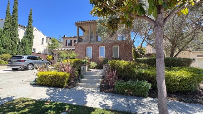Building Photo - Luxury 4 Bedroom Home in La Costa Greens