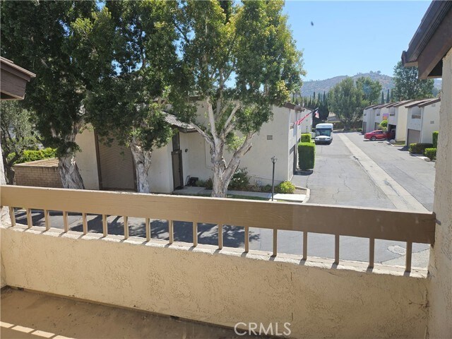 Building Photo - 19072 E Country Hill Ln