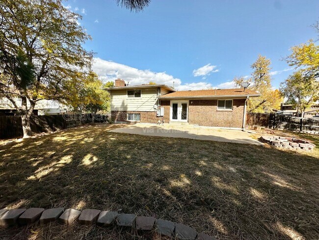 Building Photo - 1762 Ura Ln