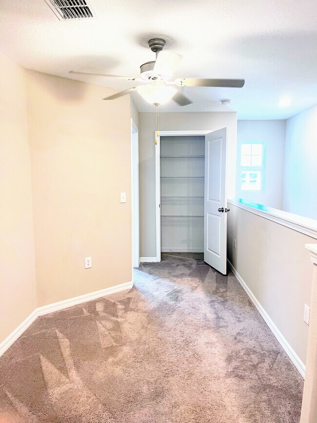 Building Photo - 21852 Adriatic Ln