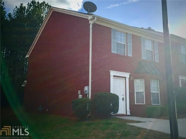 Building Photo - 5727 Windfall Ln