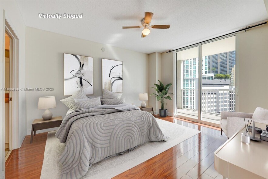 Primary Photo - 1250 S Miami Ave