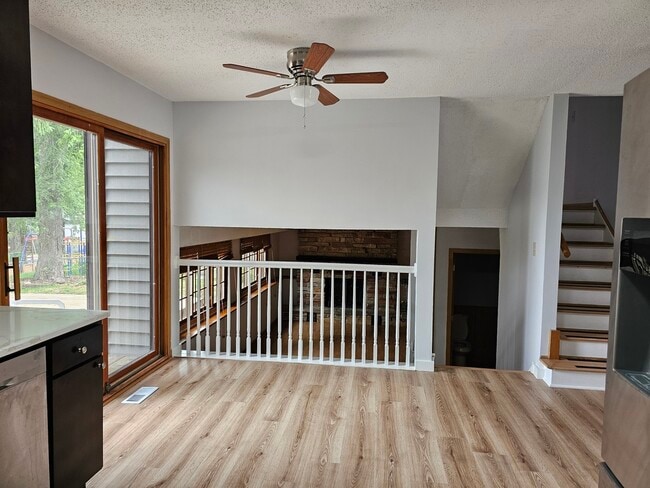 Building Photo - 1016 Concord Dr