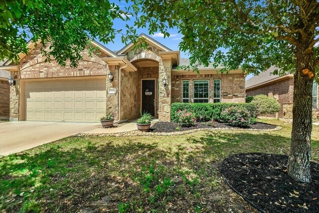 Primary Photo - 2717 Coral Valley Dr