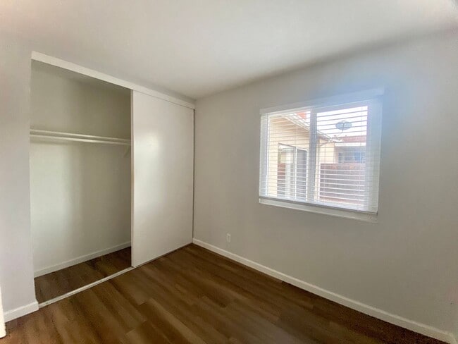 Building Photo - Upgraded 3-Bedroom 2-Bathroom Home for Rent - Union City!