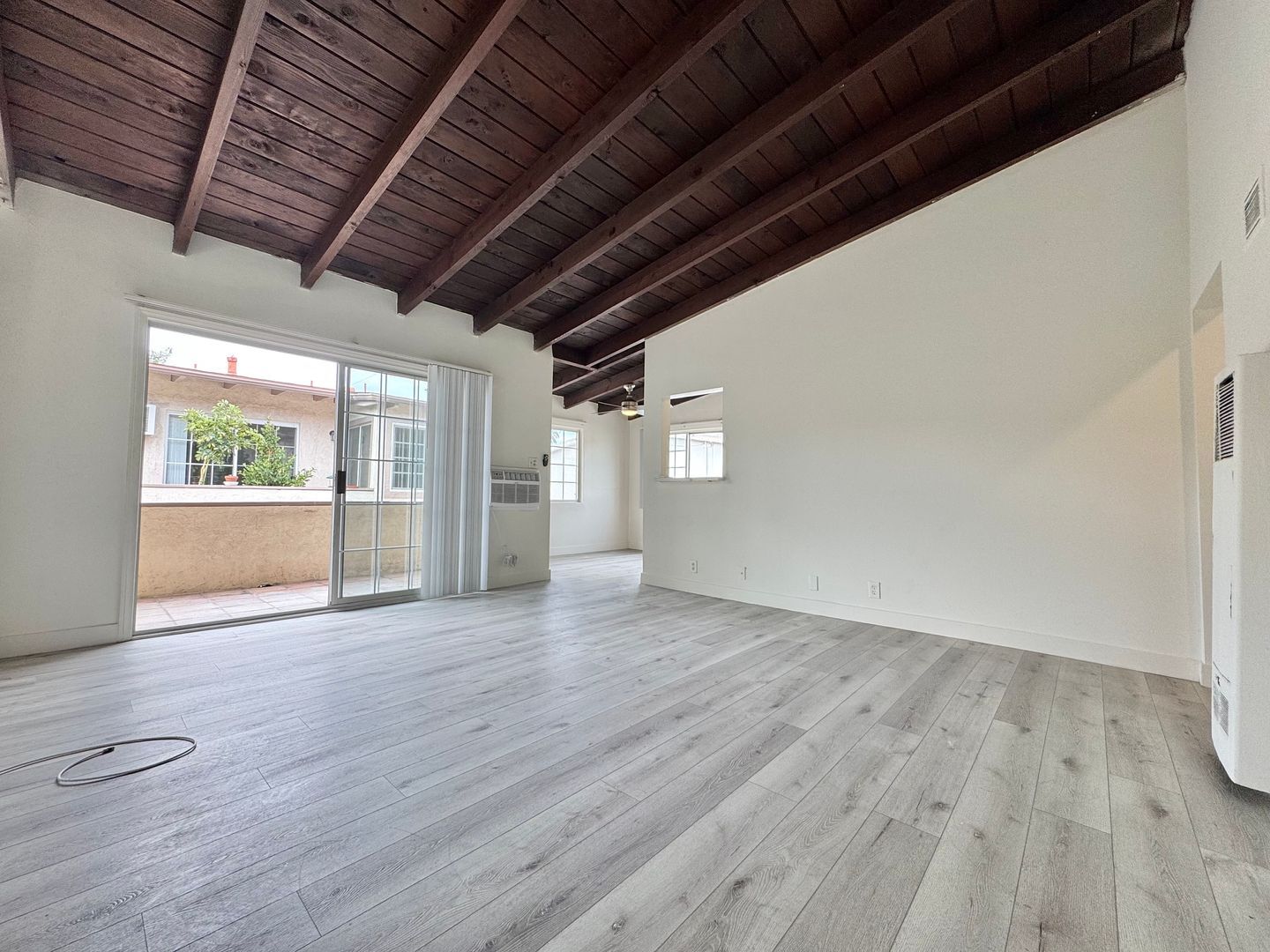 Building Photo - 3608 Keystone Av