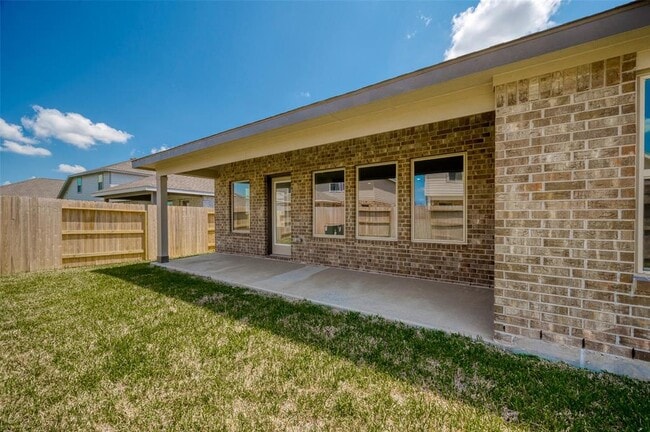 Building Photo - 5119 Whispering River Dr