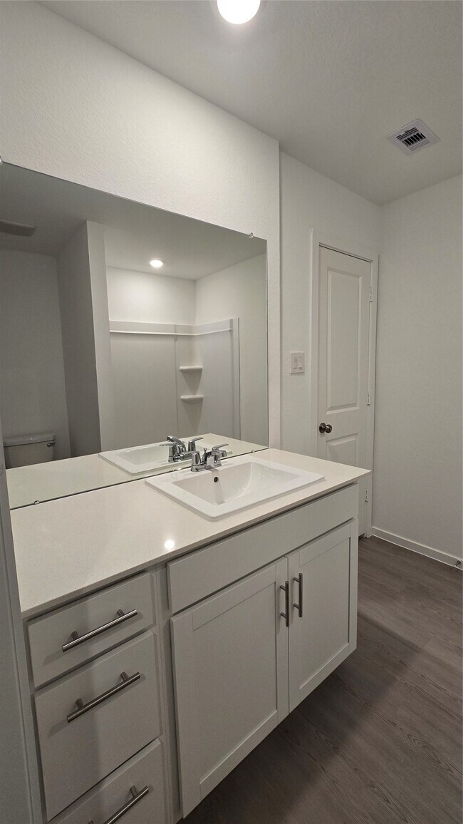 Building Photo - 27019 Turtle Vis Dr