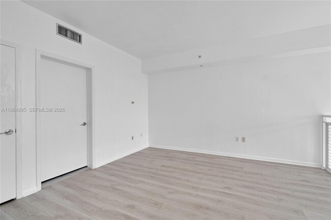 Building Photo - 244 Biscayne Blvd