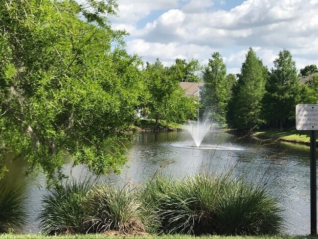 Building Photo - 629 Pinebranch Cir