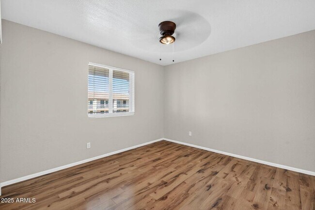 Building Photo - 21622 N 23rd Ave