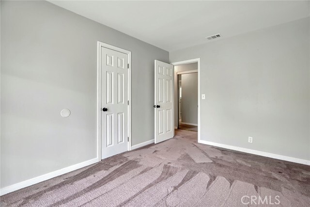 Building Photo - 1115 S Groveland Pl