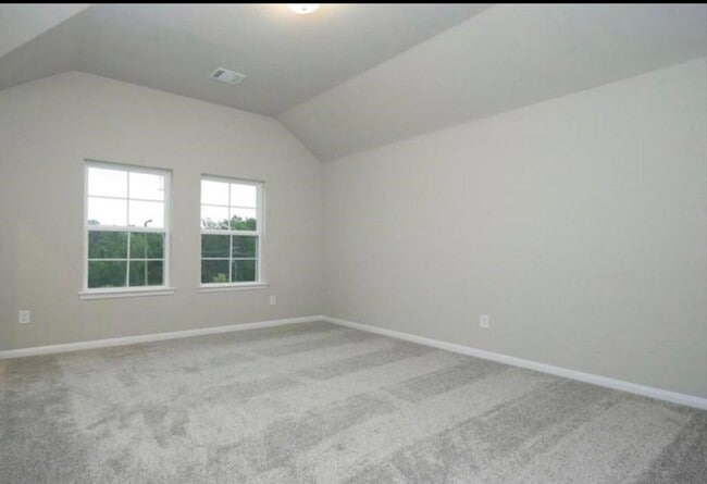 Building Photo - 17685 Martin Crk Ln