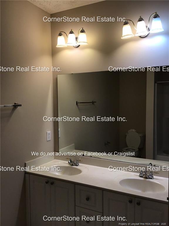 Building Photo - 4050 Bardstown Ct