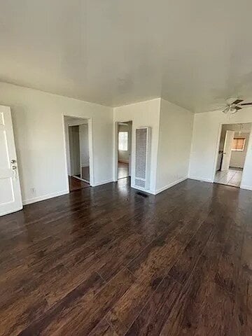 Building Photo - spacious and beautiful home