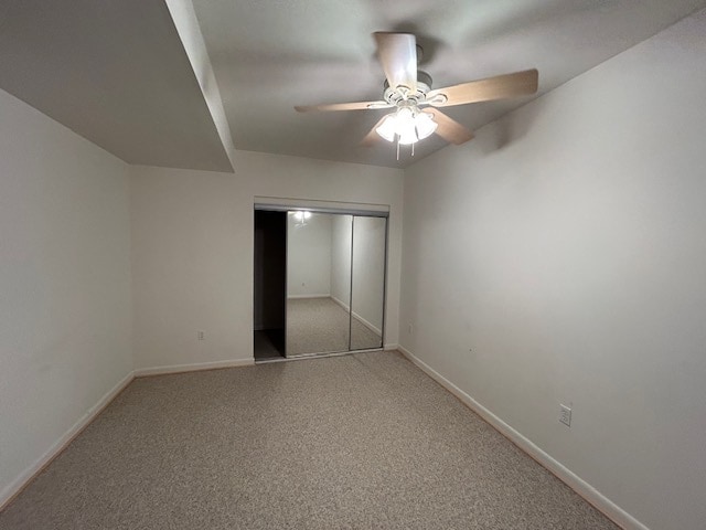Building Photo - 5022 Montgomery Rd