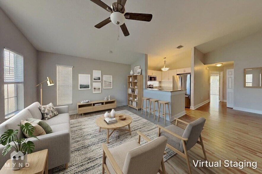 Building Photo - 12137 Pilot Ct