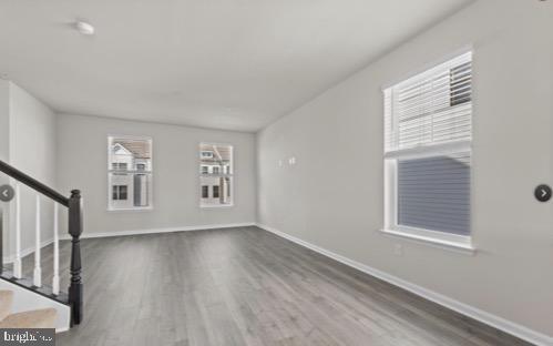 Building Photo - 329 Ensemble Wy