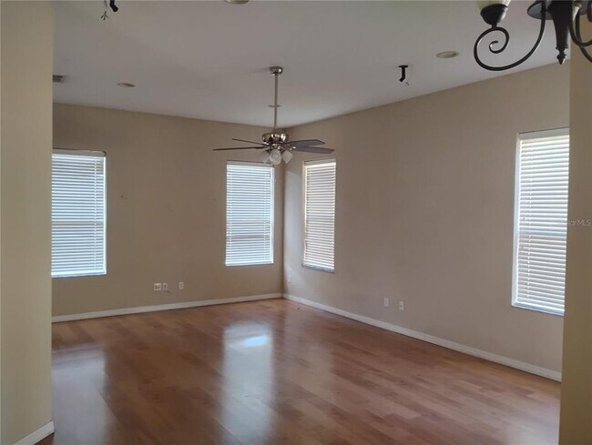 Building Photo - 626 Alexandria Pl Dr