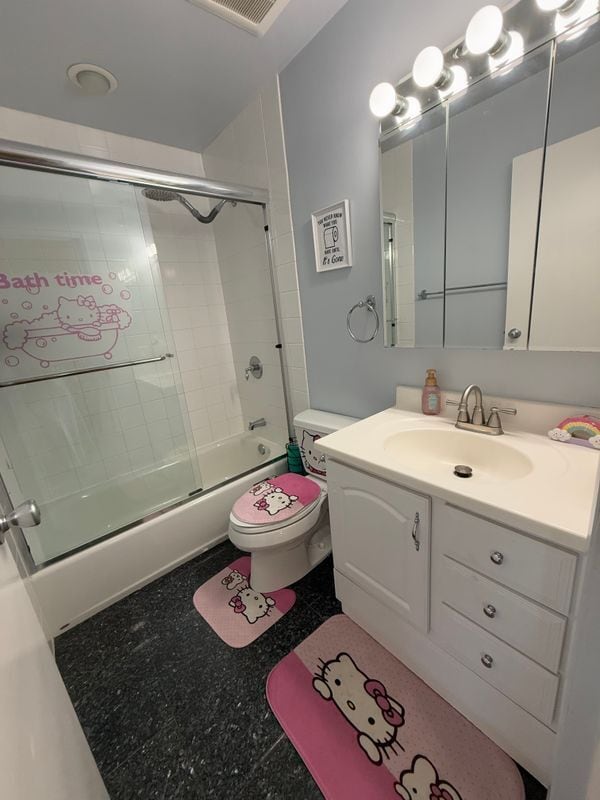 Building Photo - 1459 Deauville Pl