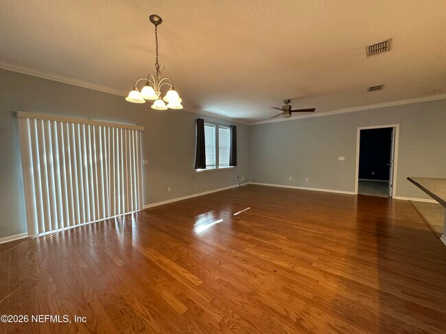 Building Photo - 12173 Hatherden Ct