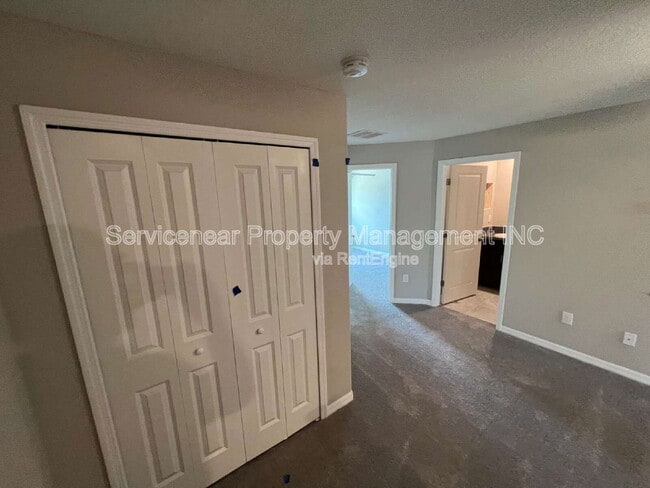Building Photo - 14244 Easy Goer St