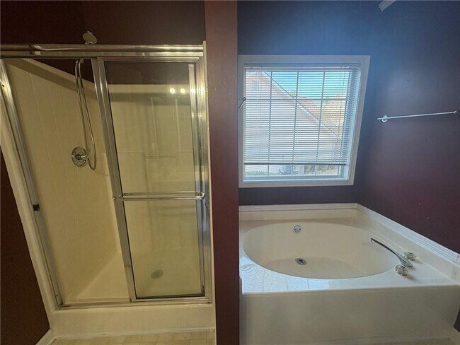 Building Photo - 3452 Morning Top Pl