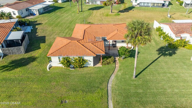 Building Photo - 11 Oriole Cir