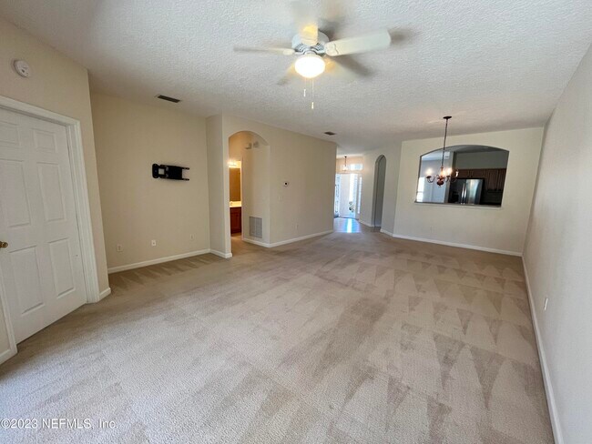 Building Photo - 1590 Calming Water Dr