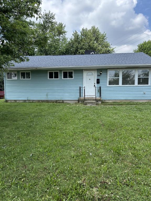 Primary Photo - 4487 Thompson Dr